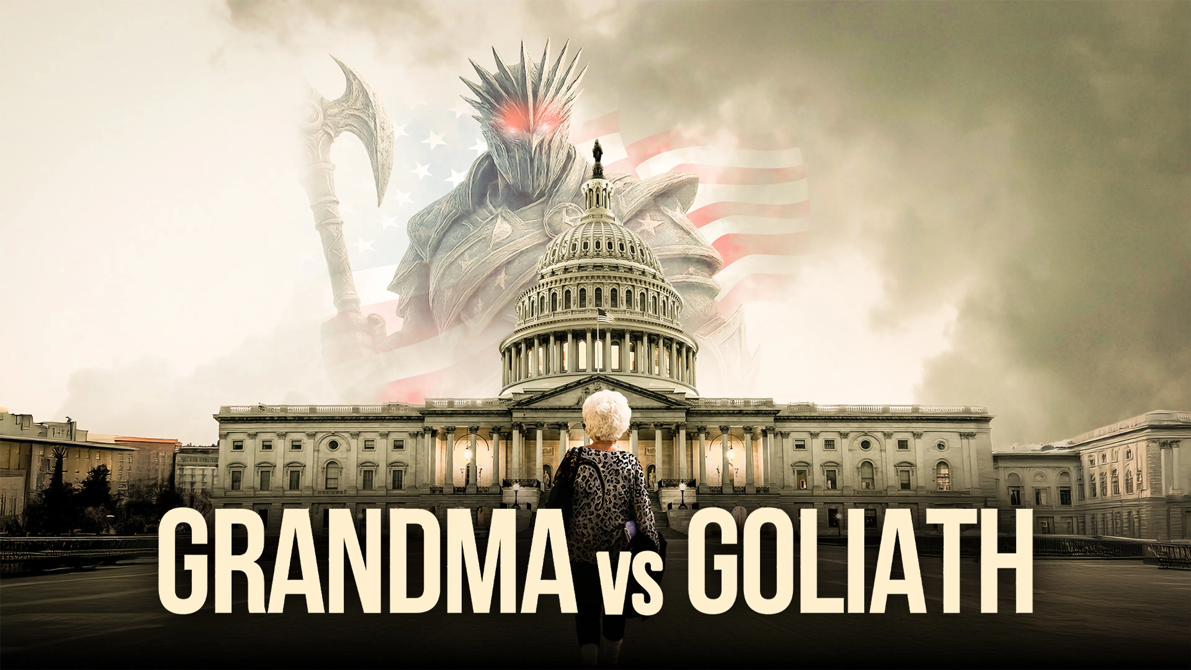 Title poster image
